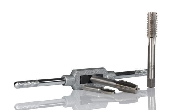 HSS Tap and Die
