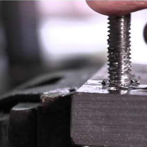 THREAD-CUTTER4