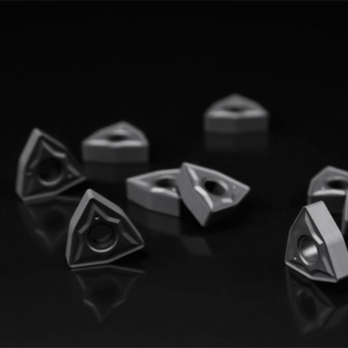 carbide-insert2