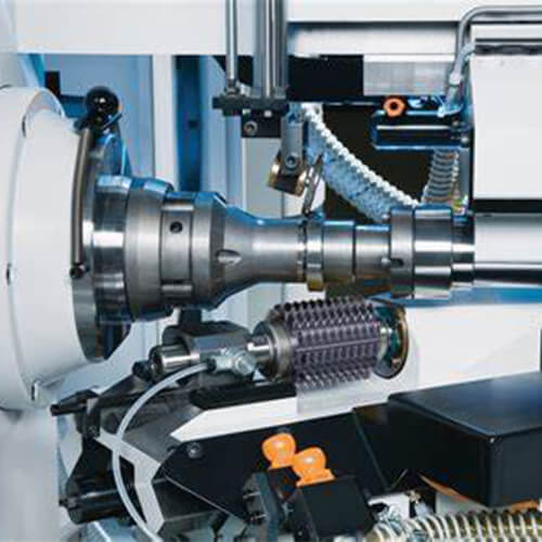 CNC-GEAR-HOBBING-MACHINE3
